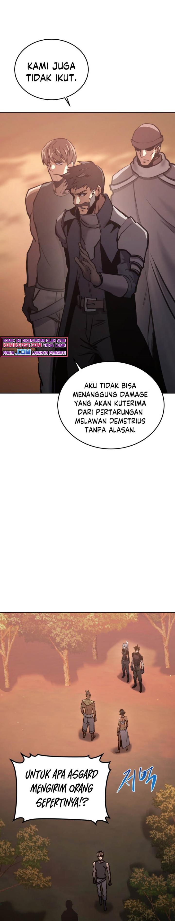 Dilarang COPAS - situs resmi www.mangacanblog.com - Komik player from today onwards 033 - chapter 33 34 Indonesia player from today onwards 033 - chapter 33 Terbaru 29|Baca Manga Komik Indonesia|Mangacan