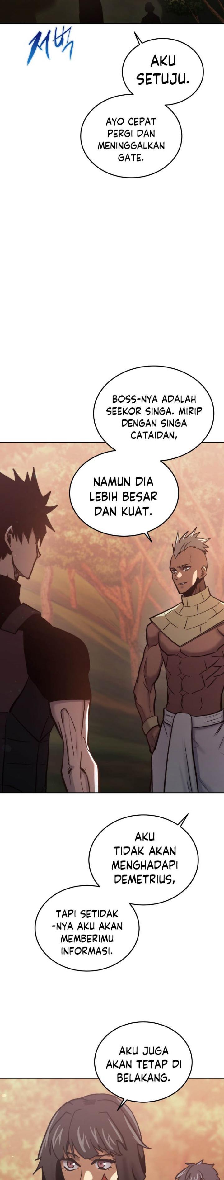 Dilarang COPAS - situs resmi www.mangacanblog.com - Komik player from today onwards 033 - chapter 33 34 Indonesia player from today onwards 033 - chapter 33 Terbaru 30|Baca Manga Komik Indonesia|Mangacan