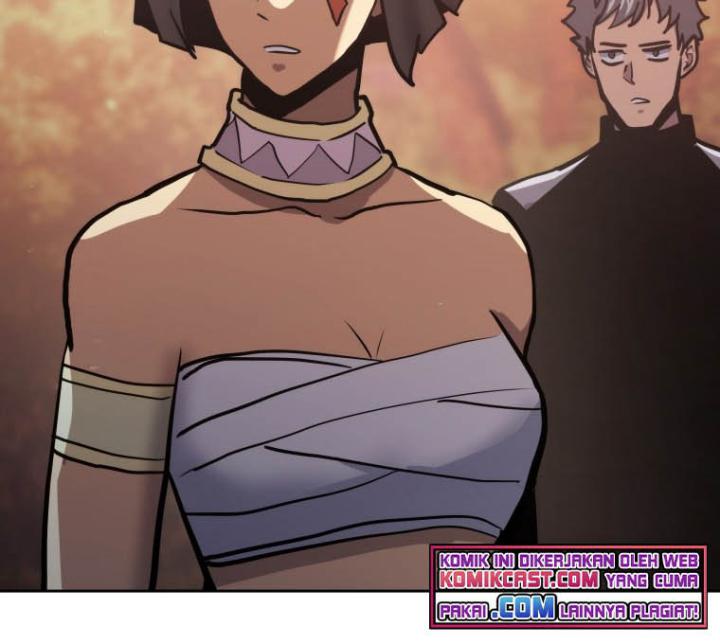 Dilarang COPAS - situs resmi www.mangacanblog.com - Komik player from today onwards 033 - chapter 33 34 Indonesia player from today onwards 033 - chapter 33 Terbaru 31|Baca Manga Komik Indonesia|Mangacan
