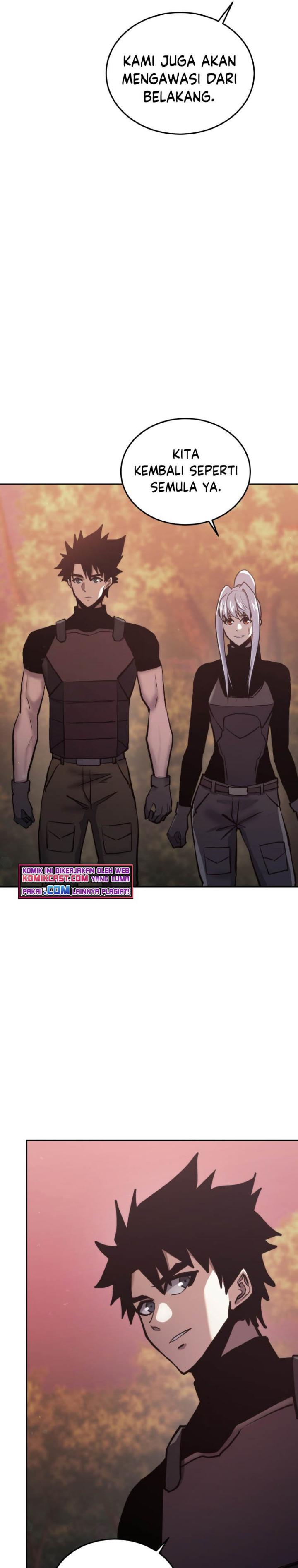 Dilarang COPAS - situs resmi www.mangacanblog.com - Komik player from today onwards 033 - chapter 33 34 Indonesia player from today onwards 033 - chapter 33 Terbaru 32|Baca Manga Komik Indonesia|Mangacan