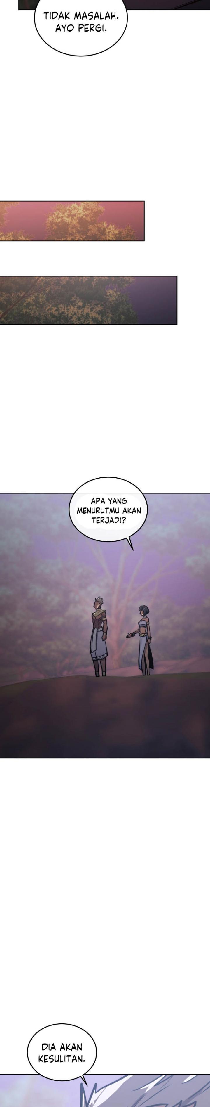 Dilarang COPAS - situs resmi www.mangacanblog.com - Komik player from today onwards 033 - chapter 33 34 Indonesia player from today onwards 033 - chapter 33 Terbaru 33|Baca Manga Komik Indonesia|Mangacan
