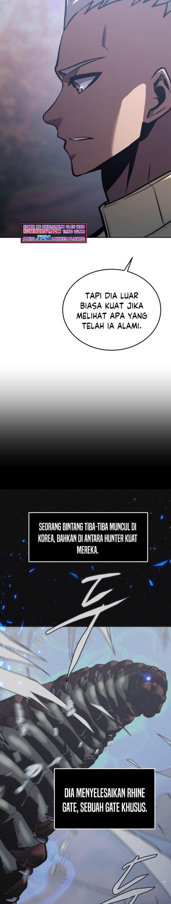 Dilarang COPAS - situs resmi www.mangacanblog.com - Komik player from today onwards 033 - chapter 33 34 Indonesia player from today onwards 033 - chapter 33 Terbaru 34|Baca Manga Komik Indonesia|Mangacan
