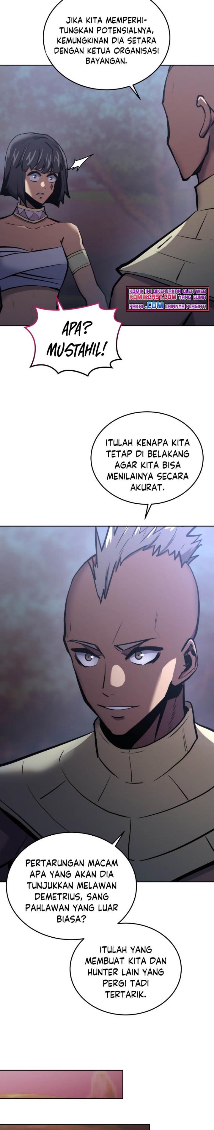 Dilarang COPAS - situs resmi www.mangacanblog.com - Komik player from today onwards 033 - chapter 33 34 Indonesia player from today onwards 033 - chapter 33 Terbaru 36|Baca Manga Komik Indonesia|Mangacan