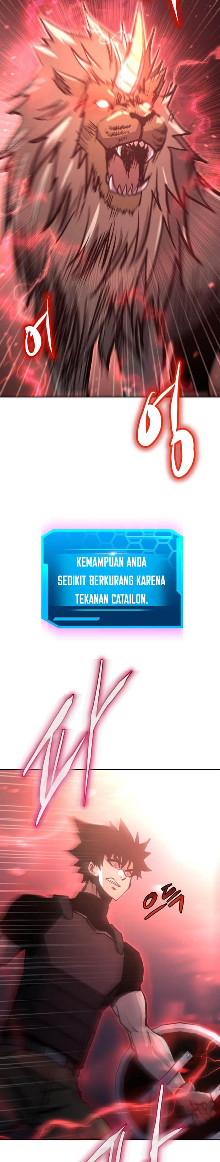 Dilarang COPAS - situs resmi www.mangacanblog.com - Komik player from today onwards 033 - chapter 33 34 Indonesia player from today onwards 033 - chapter 33 Terbaru 39|Baca Manga Komik Indonesia|Mangacan