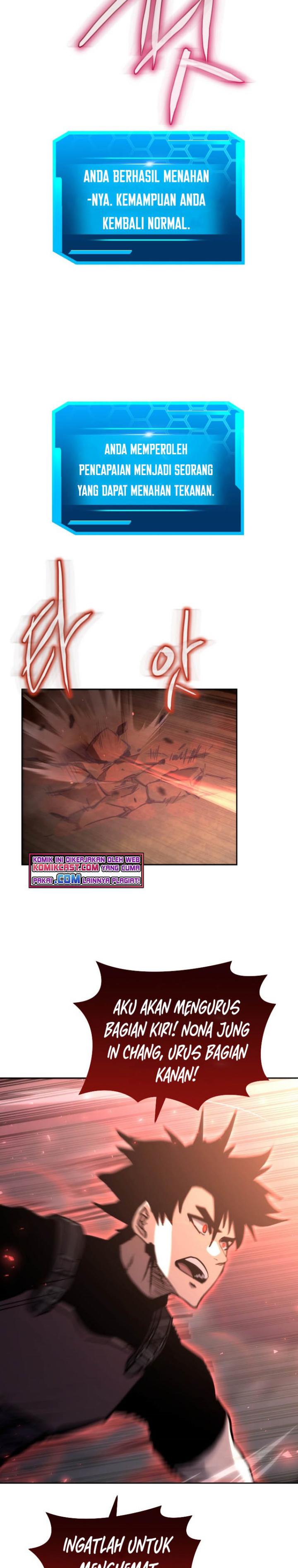 Dilarang COPAS - situs resmi www.mangacanblog.com - Komik player from today onwards 033 - chapter 33 34 Indonesia player from today onwards 033 - chapter 33 Terbaru 40|Baca Manga Komik Indonesia|Mangacan