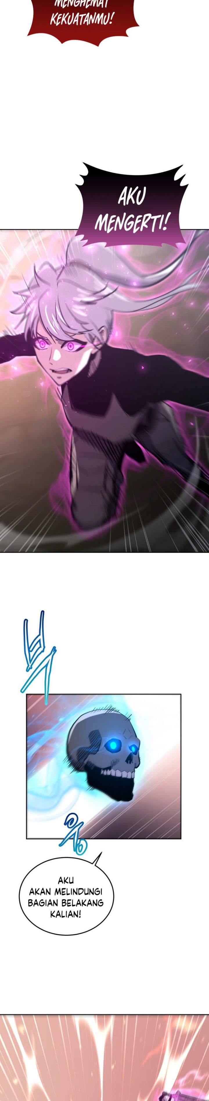 Dilarang COPAS - situs resmi www.mangacanblog.com - Komik player from today onwards 033 - chapter 33 34 Indonesia player from today onwards 033 - chapter 33 Terbaru 41|Baca Manga Komik Indonesia|Mangacan