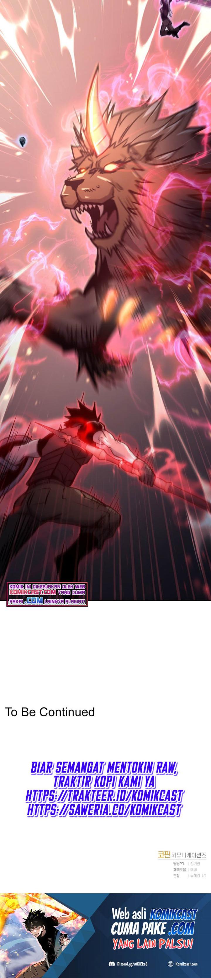 Dilarang COPAS - situs resmi www.mangacanblog.com - Komik player from today onwards 033 - chapter 33 34 Indonesia player from today onwards 033 - chapter 33 Terbaru 42|Baca Manga Komik Indonesia|Mangacan