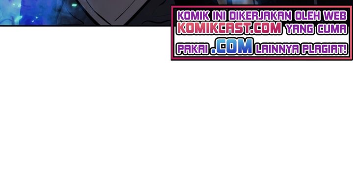 Player from Today Onwards chapter 39