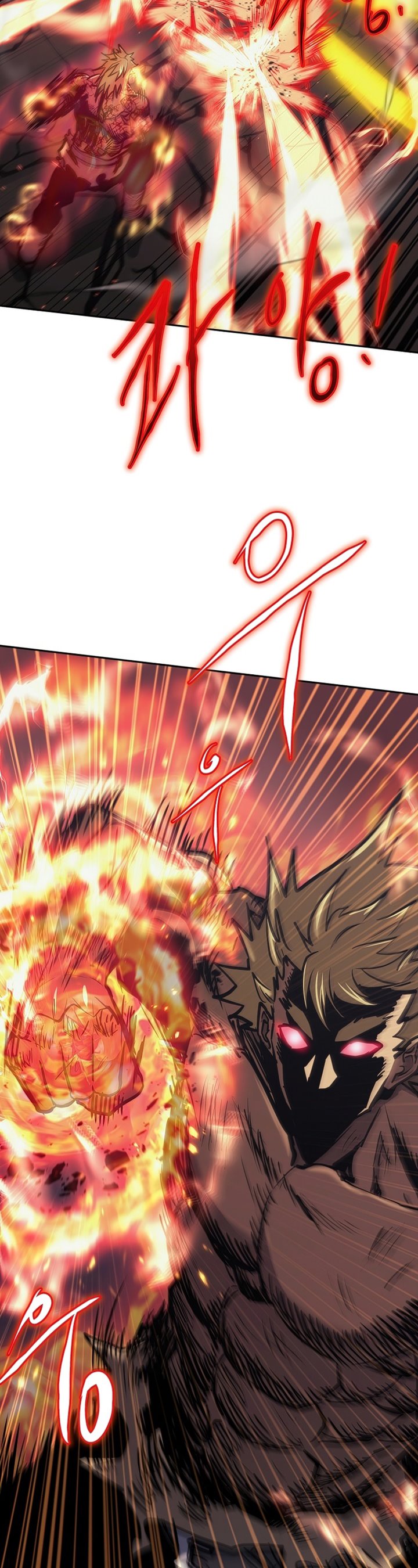 Player from Today Onwards chapter 39