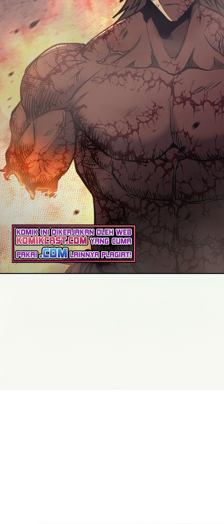 Player from Today Onwards chapter 39