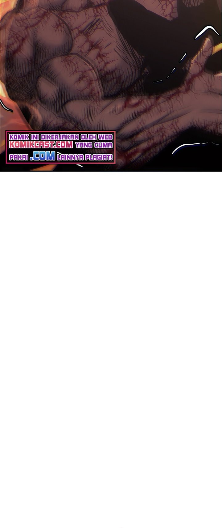 Player from Today Onwards chapter 39