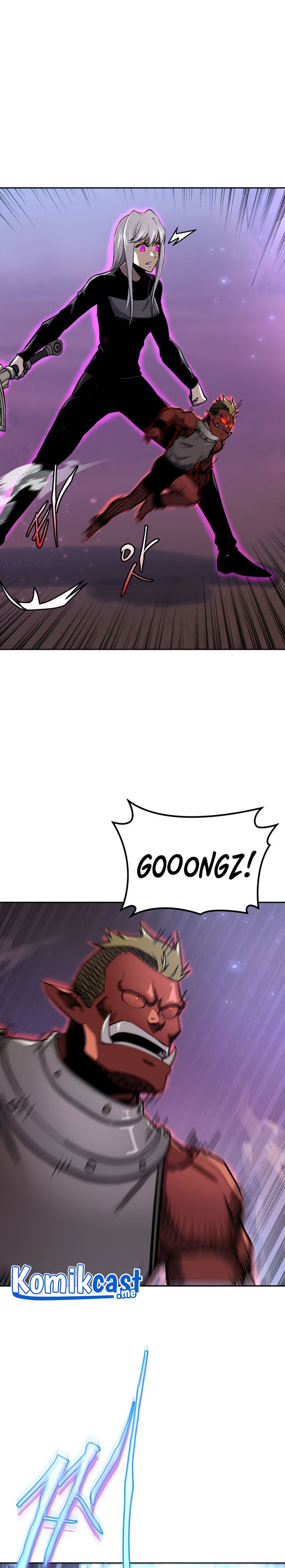 Dilarang COPAS - situs resmi www.mangacanblog.com - Komik player from today onwards 050 - chapter 50 51 Indonesia player from today onwards 050 - chapter 50 Terbaru 2|Baca Manga Komik Indonesia|Mangacan