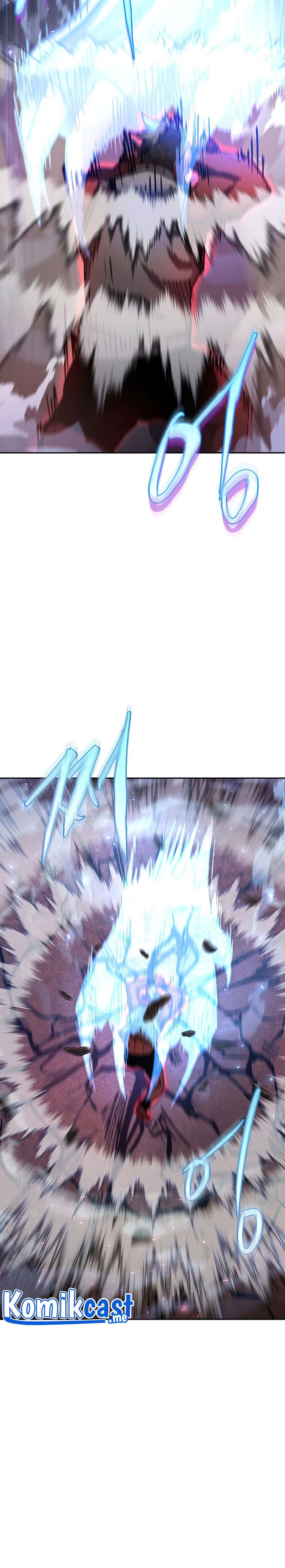 Dilarang COPAS - situs resmi www.mangacanblog.com - Komik player from today onwards 050 - chapter 50 51 Indonesia player from today onwards 050 - chapter 50 Terbaru 3|Baca Manga Komik Indonesia|Mangacan