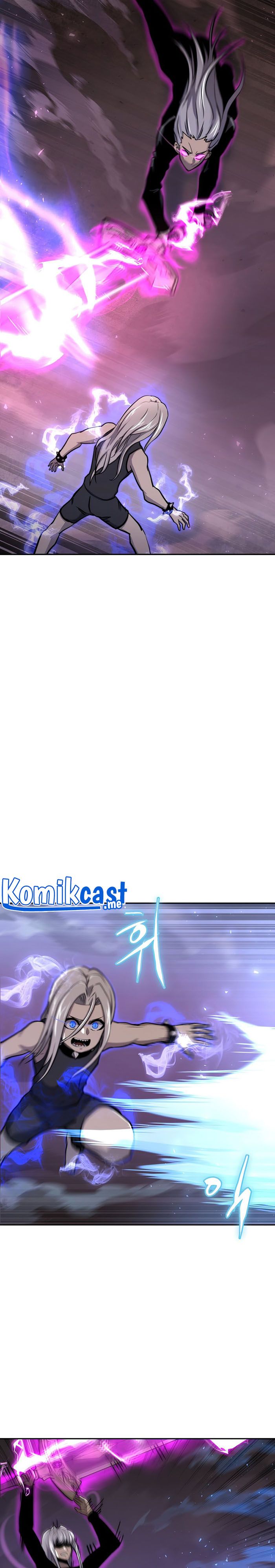 Dilarang COPAS - situs resmi www.mangacanblog.com - Komik player from today onwards 050 - chapter 50 51 Indonesia player from today onwards 050 - chapter 50 Terbaru 5|Baca Manga Komik Indonesia|Mangacan