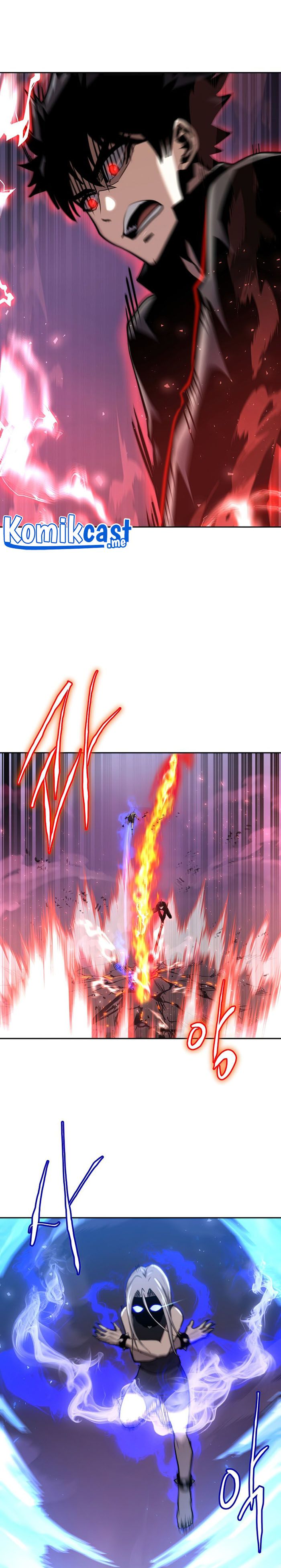 Dilarang COPAS - situs resmi www.mangacanblog.com - Komik player from today onwards 050 - chapter 50 51 Indonesia player from today onwards 050 - chapter 50 Terbaru 7|Baca Manga Komik Indonesia|Mangacan