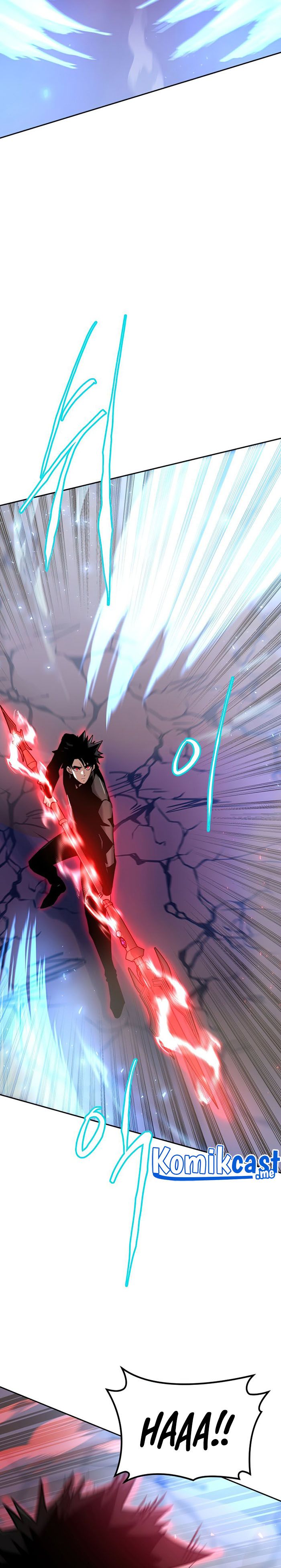 Dilarang COPAS - situs resmi www.mangacanblog.com - Komik player from today onwards 050 - chapter 50 51 Indonesia player from today onwards 050 - chapter 50 Terbaru 8|Baca Manga Komik Indonesia|Mangacan