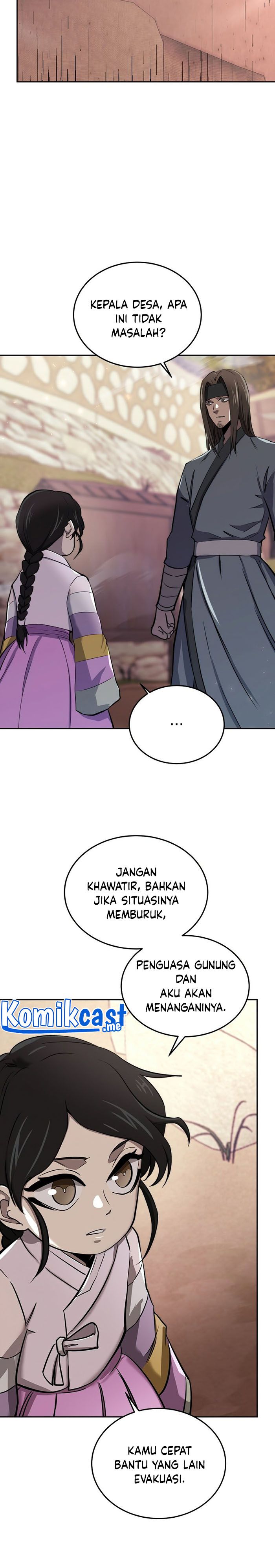 Dilarang COPAS - situs resmi www.mangacanblog.com - Komik player from today onwards 050 - chapter 50 51 Indonesia player from today onwards 050 - chapter 50 Terbaru 12|Baca Manga Komik Indonesia|Mangacan