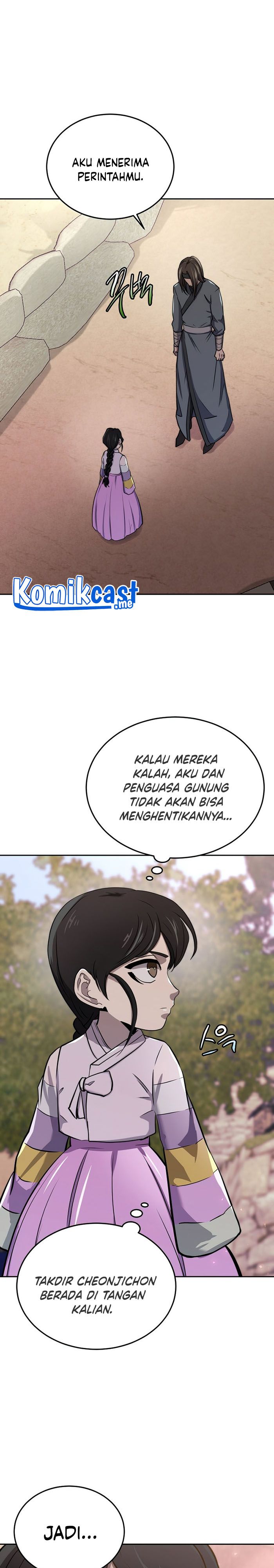 Dilarang COPAS - situs resmi www.mangacanblog.com - Komik player from today onwards 050 - chapter 50 51 Indonesia player from today onwards 050 - chapter 50 Terbaru 13|Baca Manga Komik Indonesia|Mangacan
