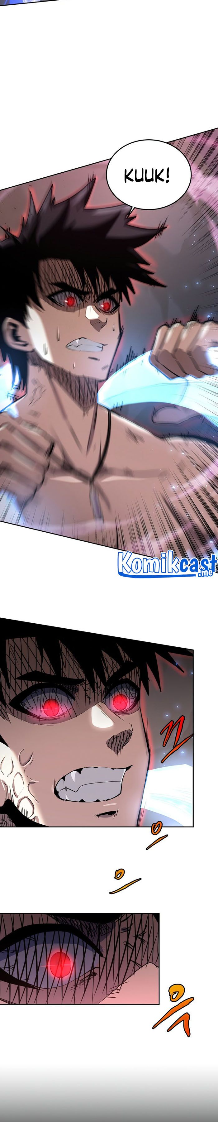 Dilarang COPAS - situs resmi www.mangacanblog.com - Komik player from today onwards 050 - chapter 50 51 Indonesia player from today onwards 050 - chapter 50 Terbaru 17|Baca Manga Komik Indonesia|Mangacan