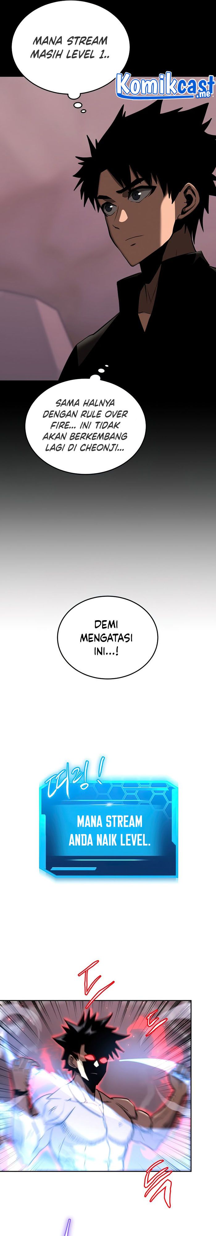 Dilarang COPAS - situs resmi www.mangacanblog.com - Komik player from today onwards 050 - chapter 50 51 Indonesia player from today onwards 050 - chapter 50 Terbaru 19|Baca Manga Komik Indonesia|Mangacan