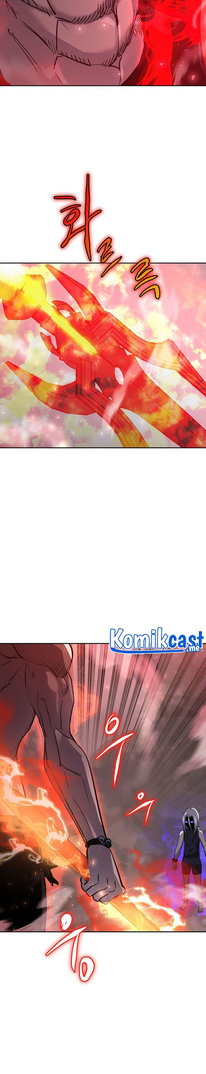 Dilarang COPAS - situs resmi www.mangacanblog.com - Komik player from today onwards 050 - chapter 50 51 Indonesia player from today onwards 050 - chapter 50 Terbaru 23|Baca Manga Komik Indonesia|Mangacan