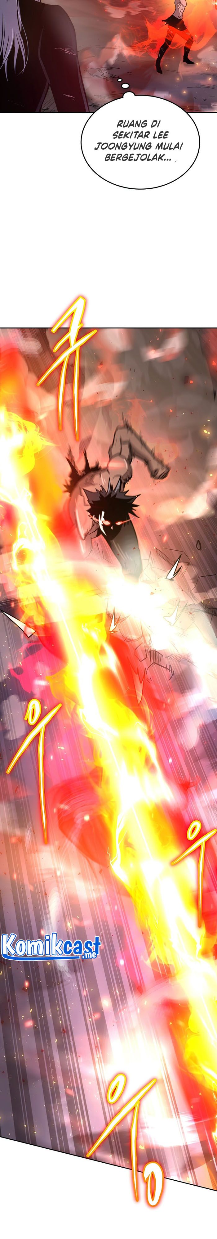 Dilarang COPAS - situs resmi www.mangacanblog.com - Komik player from today onwards 050 - chapter 50 51 Indonesia player from today onwards 050 - chapter 50 Terbaru 26|Baca Manga Komik Indonesia|Mangacan