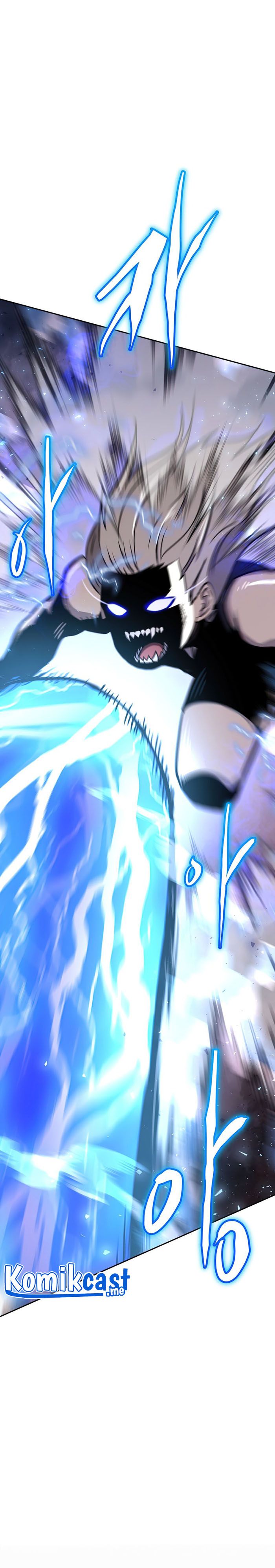 Dilarang COPAS - situs resmi www.mangacanblog.com - Komik player from today onwards 050 - chapter 50 51 Indonesia player from today onwards 050 - chapter 50 Terbaru 27|Baca Manga Komik Indonesia|Mangacan