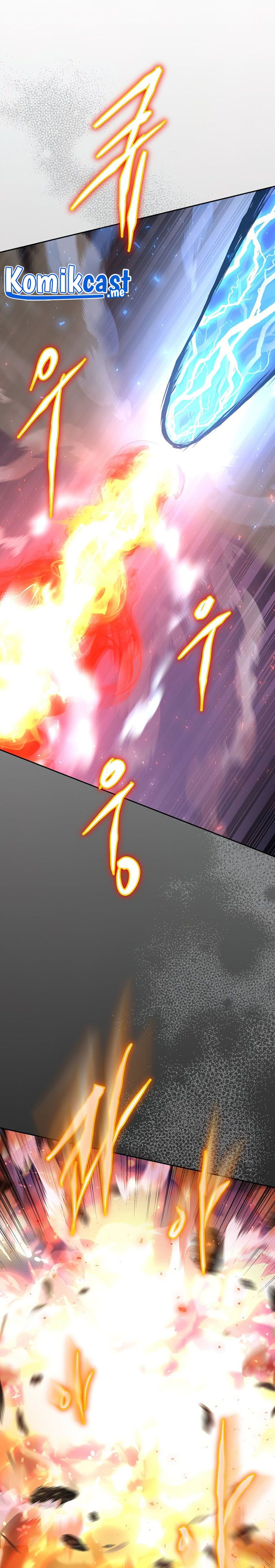 Dilarang COPAS - situs resmi www.mangacanblog.com - Komik player from today onwards 050 - chapter 50 51 Indonesia player from today onwards 050 - chapter 50 Terbaru 28|Baca Manga Komik Indonesia|Mangacan