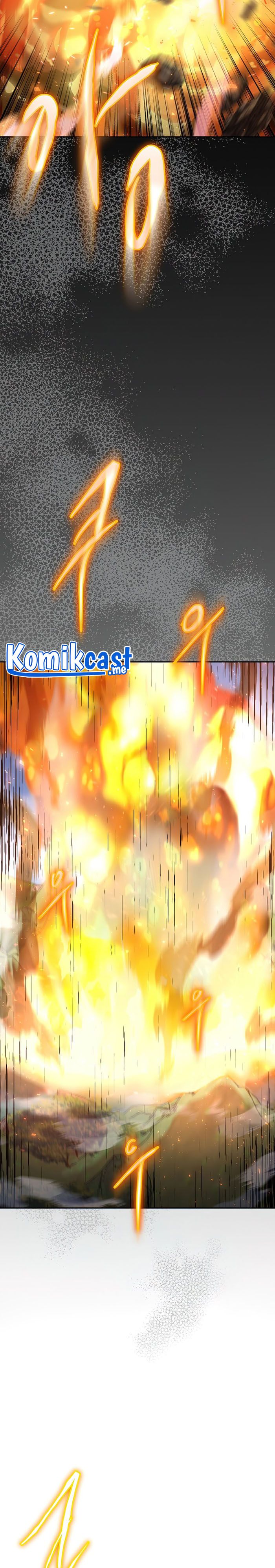 Dilarang COPAS - situs resmi www.mangacanblog.com - Komik player from today onwards 050 - chapter 50 51 Indonesia player from today onwards 050 - chapter 50 Terbaru 29|Baca Manga Komik Indonesia|Mangacan