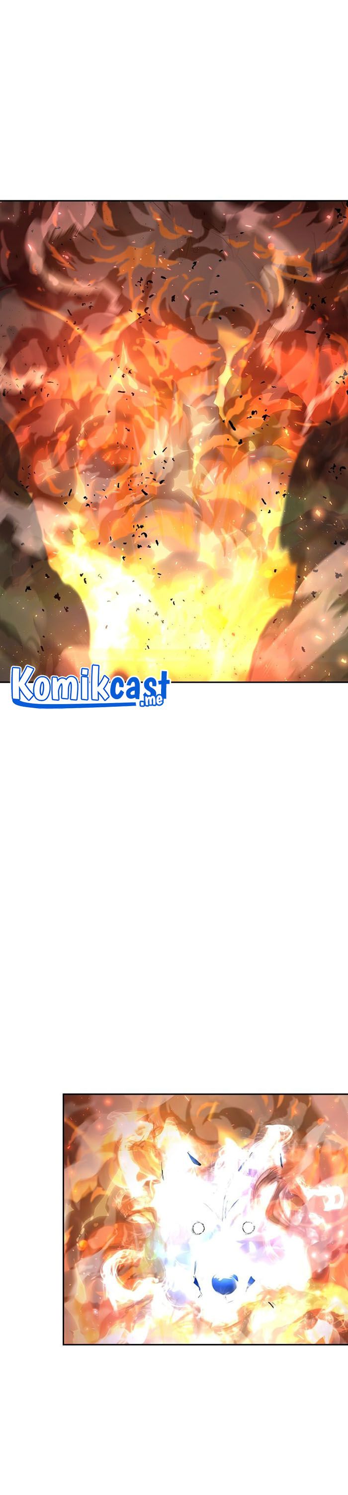 Dilarang COPAS - situs resmi www.mangacanblog.com - Komik player from today onwards 050 - chapter 50 51 Indonesia player from today onwards 050 - chapter 50 Terbaru 31|Baca Manga Komik Indonesia|Mangacan