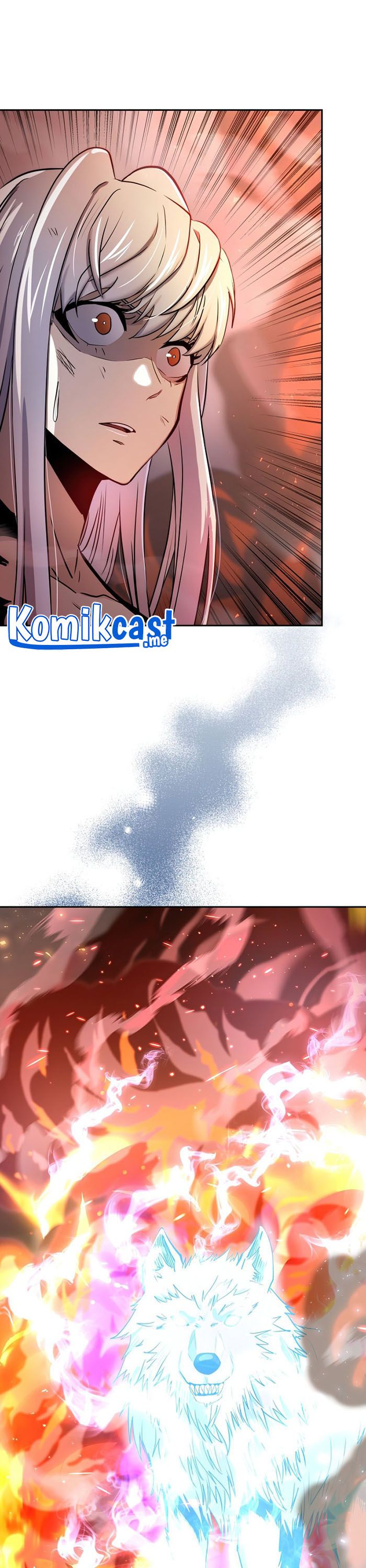 Dilarang COPAS - situs resmi www.mangacanblog.com - Komik player from today onwards 050 - chapter 50 51 Indonesia player from today onwards 050 - chapter 50 Terbaru 32|Baca Manga Komik Indonesia|Mangacan