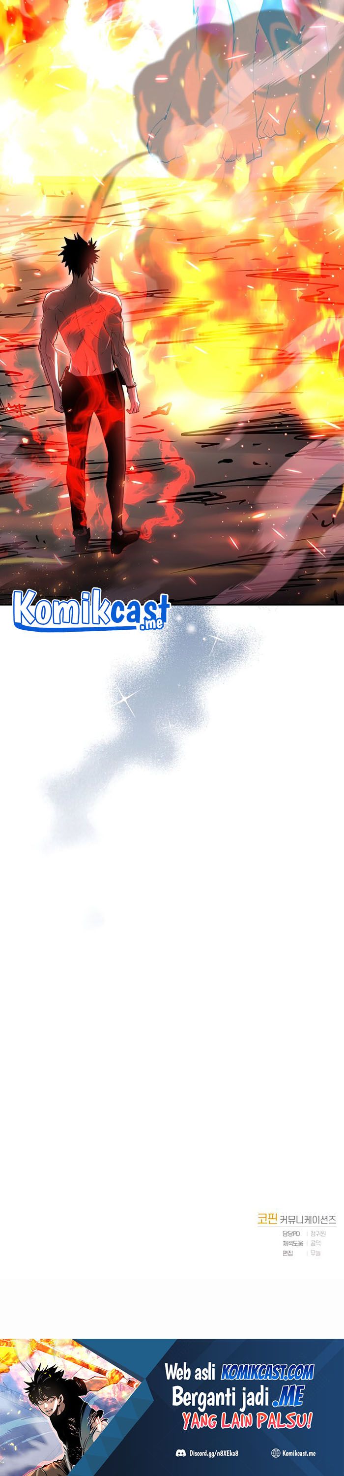 Dilarang COPAS - situs resmi www.mangacanblog.com - Komik player from today onwards 050 - chapter 50 51 Indonesia player from today onwards 050 - chapter 50 Terbaru 33|Baca Manga Komik Indonesia|Mangacan