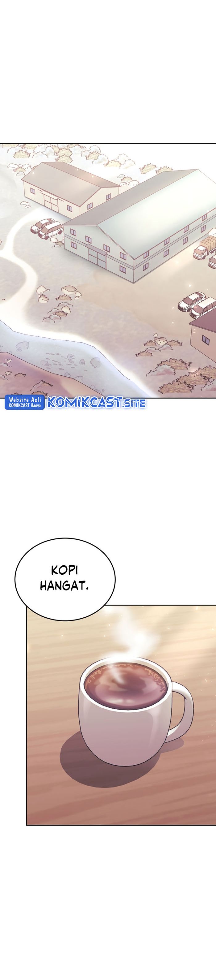 Dilarang COPAS - situs resmi www.mangacanblog.com - Komik player from today onwards 072 - chapter 72 73 Indonesia player from today onwards 072 - chapter 72 Terbaru 8|Baca Manga Komik Indonesia|Mangacan