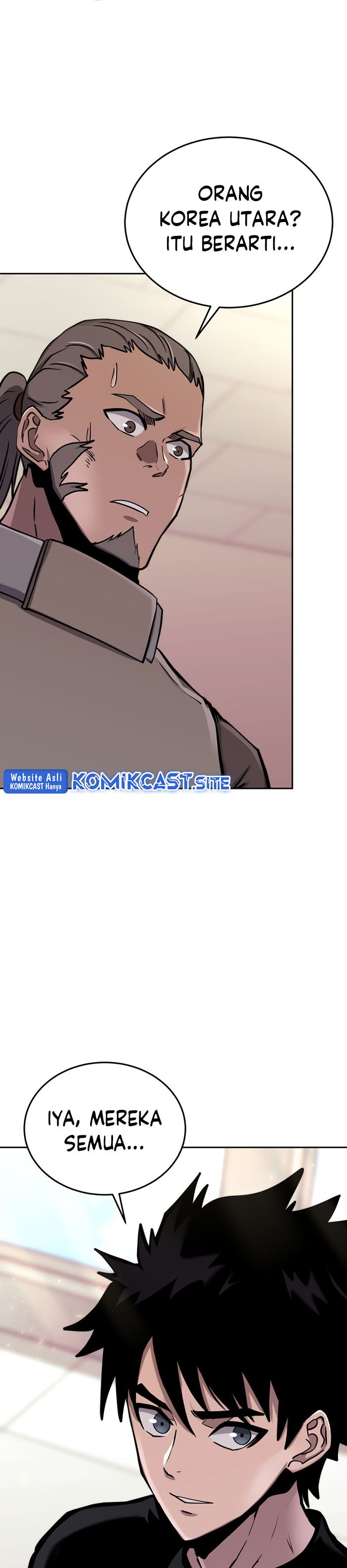 Dilarang COPAS - situs resmi www.mangacanblog.com - Komik player from today onwards 072 - chapter 72 73 Indonesia player from today onwards 072 - chapter 72 Terbaru 11|Baca Manga Komik Indonesia|Mangacan