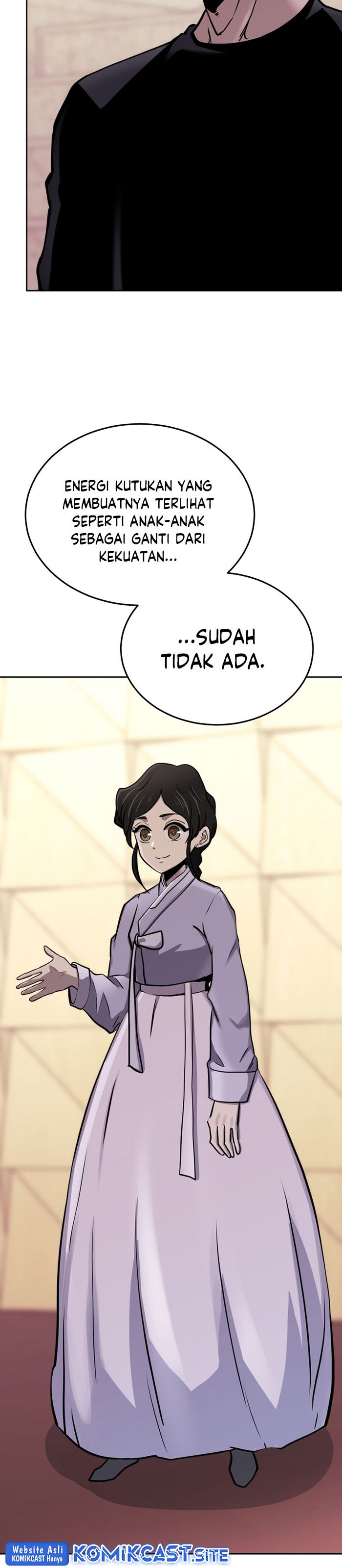 Dilarang COPAS - situs resmi www.mangacanblog.com - Komik player from today onwards 072 - chapter 72 73 Indonesia player from today onwards 072 - chapter 72 Terbaru 15|Baca Manga Komik Indonesia|Mangacan