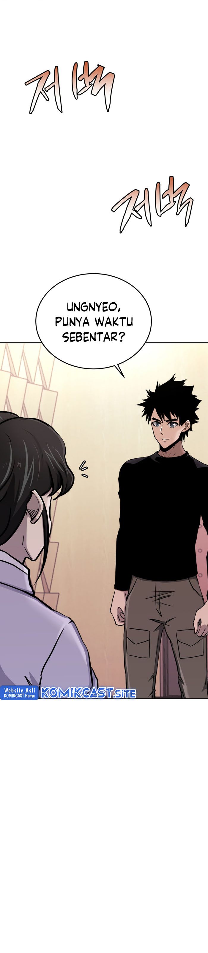 Dilarang COPAS - situs resmi www.mangacanblog.com - Komik player from today onwards 072 - chapter 72 73 Indonesia player from today onwards 072 - chapter 72 Terbaru 16|Baca Manga Komik Indonesia|Mangacan