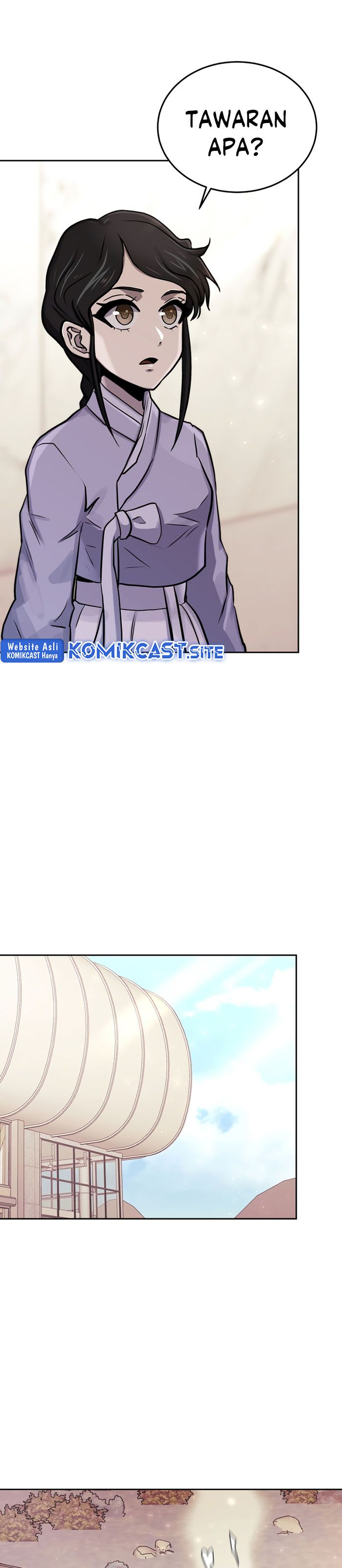 Dilarang COPAS - situs resmi www.mangacanblog.com - Komik player from today onwards 072 - chapter 72 73 Indonesia player from today onwards 072 - chapter 72 Terbaru 31|Baca Manga Komik Indonesia|Mangacan