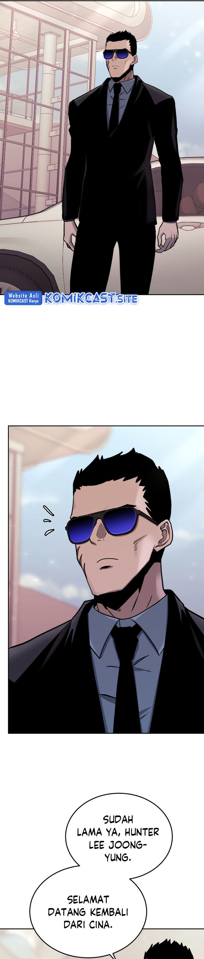 Dilarang COPAS - situs resmi www.mangacanblog.com - Komik player from today onwards 072 - chapter 72 73 Indonesia player from today onwards 072 - chapter 72 Terbaru 33|Baca Manga Komik Indonesia|Mangacan