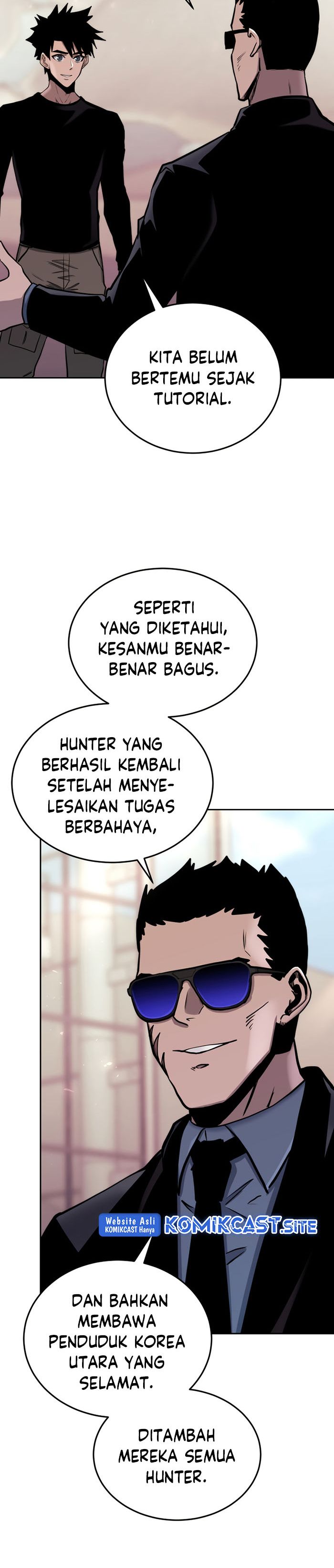 Dilarang COPAS - situs resmi www.mangacanblog.com - Komik player from today onwards 072 - chapter 72 73 Indonesia player from today onwards 072 - chapter 72 Terbaru 34|Baca Manga Komik Indonesia|Mangacan