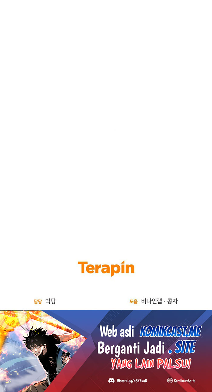 Dilarang COPAS - situs resmi www.mangacanblog.com - Komik player from today onwards 072 - chapter 72 73 Indonesia player from today onwards 072 - chapter 72 Terbaru 37|Baca Manga Komik Indonesia|Mangacan