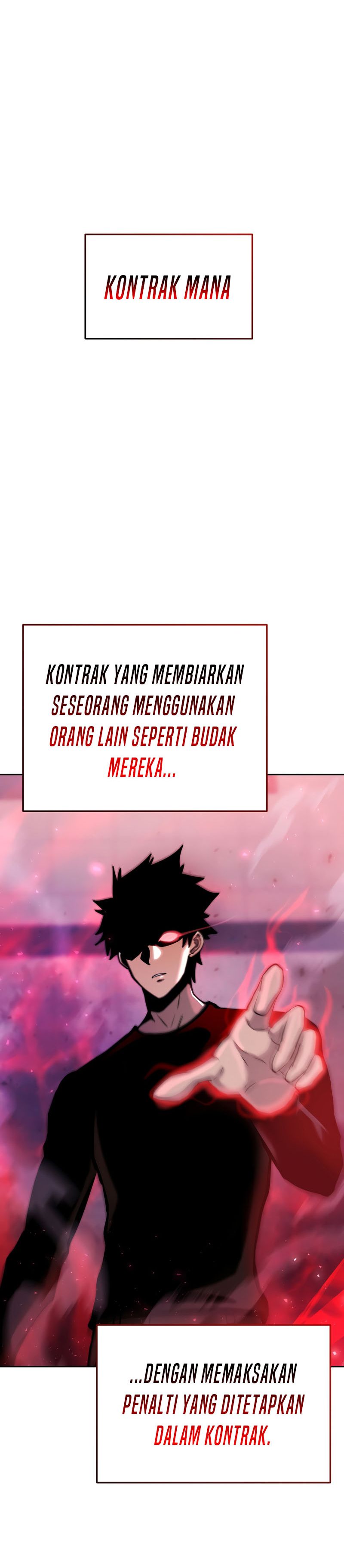 Dilarang COPAS - situs resmi www.mangacanblog.com - Komik player from today onwards 073 - chapter 73 74 Indonesia player from today onwards 073 - chapter 73 Terbaru 3|Baca Manga Komik Indonesia|Mangacan