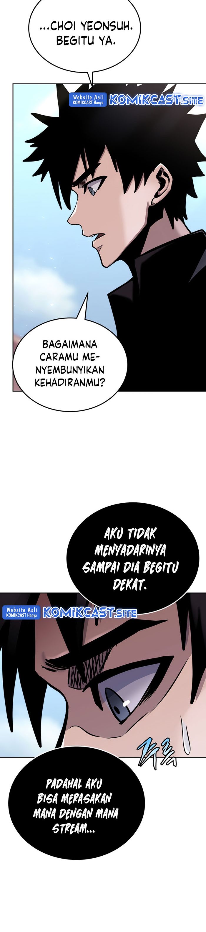 Dilarang COPAS - situs resmi www.mangacanblog.com - Komik player from today onwards 073 - chapter 73 74 Indonesia player from today onwards 073 - chapter 73 Terbaru 16|Baca Manga Komik Indonesia|Mangacan