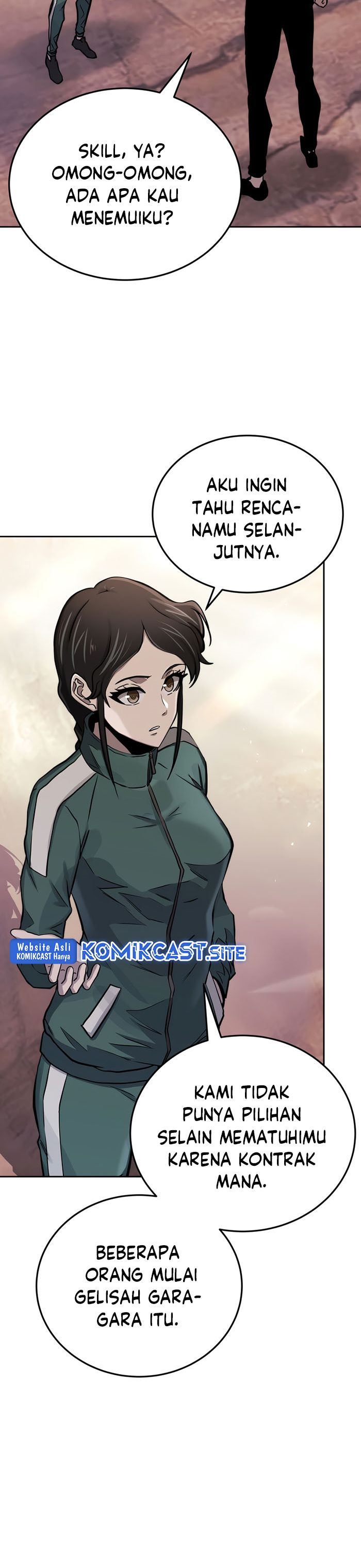 Dilarang COPAS - situs resmi www.mangacanblog.com - Komik player from today onwards 073 - chapter 73 74 Indonesia player from today onwards 073 - chapter 73 Terbaru 18|Baca Manga Komik Indonesia|Mangacan