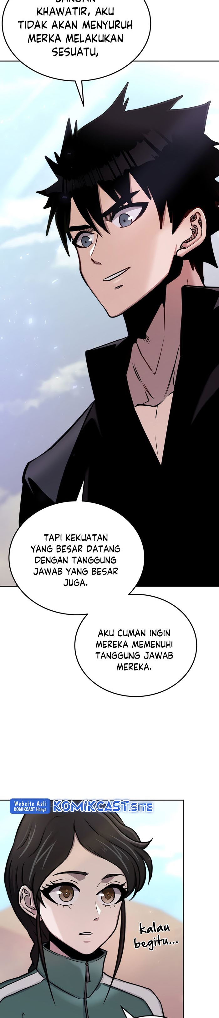 Dilarang COPAS - situs resmi www.mangacanblog.com - Komik player from today onwards 073 - chapter 73 74 Indonesia player from today onwards 073 - chapter 73 Terbaru 22|Baca Manga Komik Indonesia|Mangacan