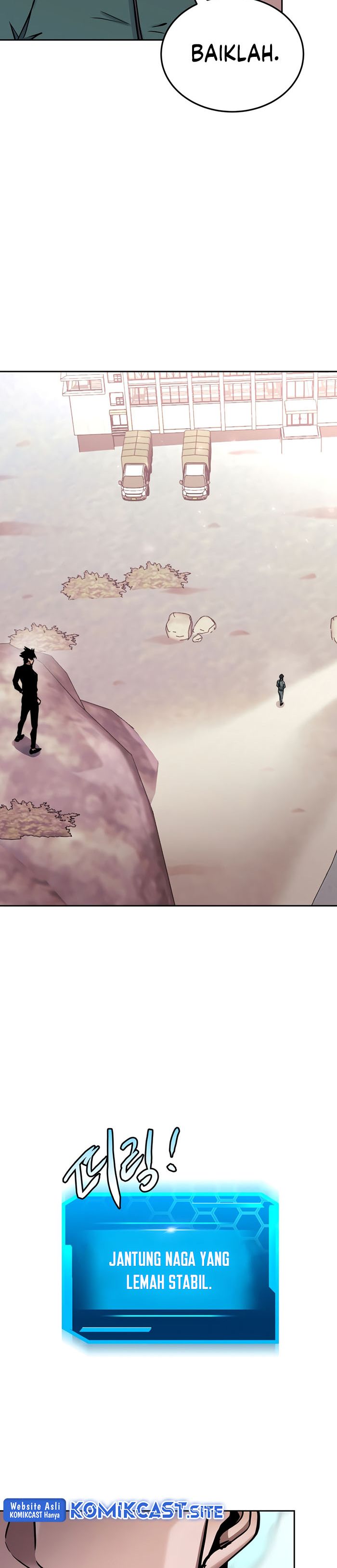 Dilarang COPAS - situs resmi www.mangacanblog.com - Komik player from today onwards 073 - chapter 73 74 Indonesia player from today onwards 073 - chapter 73 Terbaru 23|Baca Manga Komik Indonesia|Mangacan