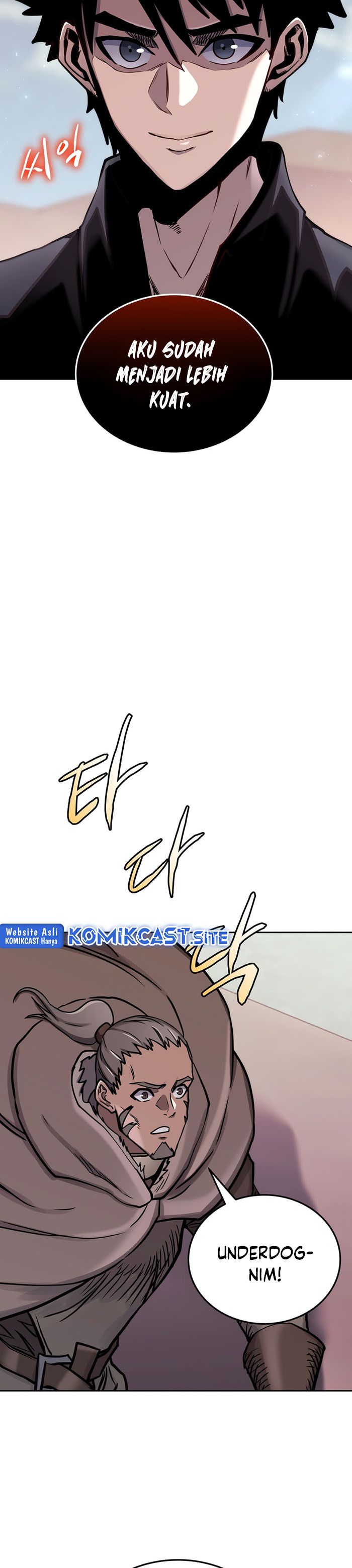 Dilarang COPAS - situs resmi www.mangacanblog.com - Komik player from today onwards 073 - chapter 73 74 Indonesia player from today onwards 073 - chapter 73 Terbaru 26|Baca Manga Komik Indonesia|Mangacan