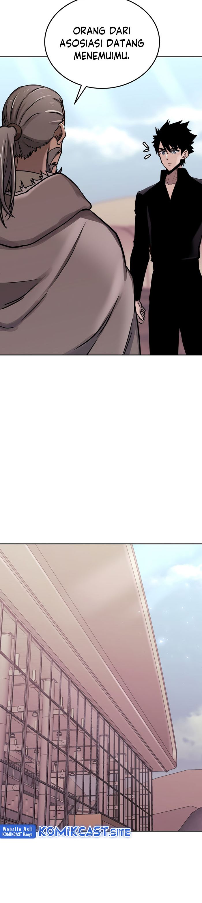Dilarang COPAS - situs resmi www.mangacanblog.com - Komik player from today onwards 073 - chapter 73 74 Indonesia player from today onwards 073 - chapter 73 Terbaru 27|Baca Manga Komik Indonesia|Mangacan