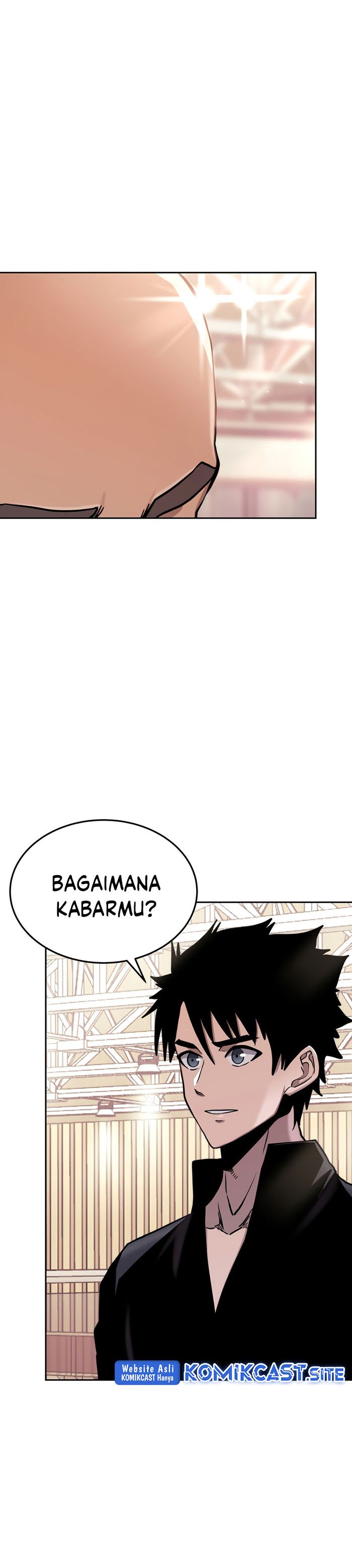 Dilarang COPAS - situs resmi www.mangacanblog.com - Komik player from today onwards 073 - chapter 73 74 Indonesia player from today onwards 073 - chapter 73 Terbaru 28|Baca Manga Komik Indonesia|Mangacan