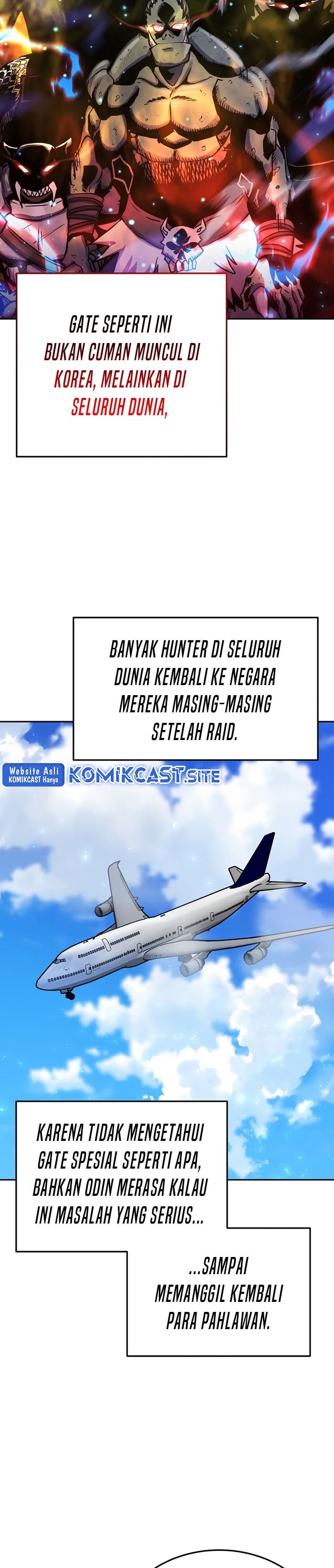 Dilarang COPAS - situs resmi www.mangacanblog.com - Komik player from today onwards 073 - chapter 73 74 Indonesia player from today onwards 073 - chapter 73 Terbaru 34|Baca Manga Komik Indonesia|Mangacan