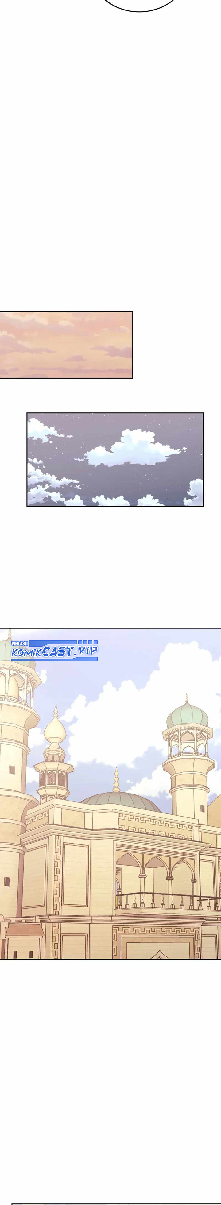Dilarang COPAS - situs resmi www.mangacanblog.com - Komik player from today onwards 084 - chapter 84 85 Indonesia player from today onwards 084 - chapter 84 Terbaru 5|Baca Manga Komik Indonesia|Mangacan